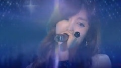 T-ara - 三周年之续写辉煌