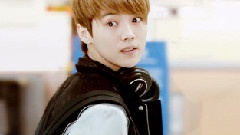 EXO-M - Ouchi Ga Ichiban