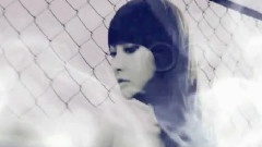 宋茜,f(x) - Like Money