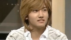 东方神起 - Showbiz Extra 300