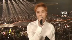 李洪基(FTISLAND),FTISLAND - 弘基MC CUT