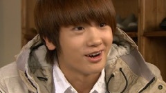 ZE:A - KBS跨年特別剧