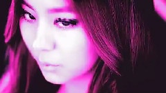 After School - 为你疯狂