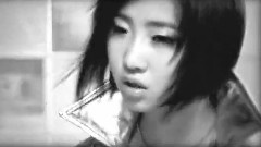 2NE1 - Voice Message