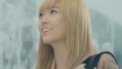 少女时代,Jessica - Getting To Know Jessica