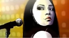 欧美群星 - Chick Flick