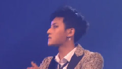 EXO-M,EXO - My Lady
