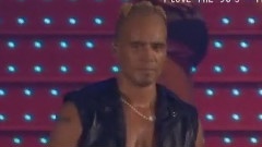 2 Unlimited - No Limit