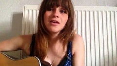 Gabrielle Aplin - Evaporate