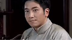 陈思诚,影视原声 - 尘缘