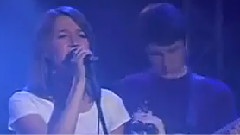 群星 - Ok Girl