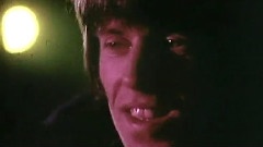 The Beatles - A Day In The Life