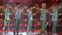 A-JAX - Hot Game