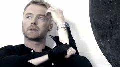Ronan Keating - Fires