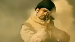 Linkin Park,游戏原声 - The Catalyst -