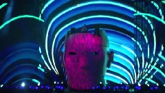 Avicii - Lollapalooza