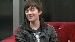 Greyson Chance - Greyson Chance Takeover Ep. 7