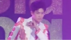 ZE:A - 后遗症