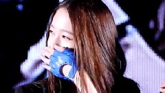 f(x) - Krystal