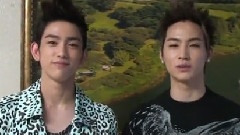 JJ Project - S.D.K Hiphop Dance School
