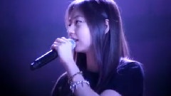 Wonder Girls - JYP FAN'S DAY