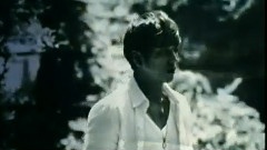 CNBLUE - Time Is Over
