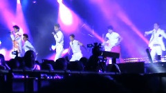 ZE:A - Heart For Two