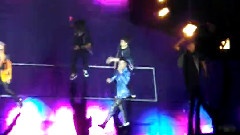 BigBang - High High
