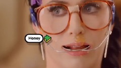 Katy Perry - Last Friday Night