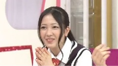 Fairies - 原宿キラキラ学院 #19 2/2