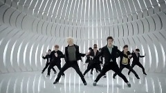 Super Junior - Mr.Simple