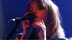 Gabrielle Aplin - Wrecking Ball (Cover)