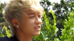Teen Top - FM