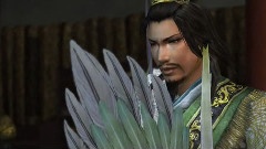 游戏原声 - 诸葛的无力 游戏