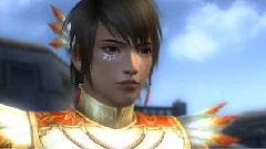 游戏原声 - 孙策之死 游戏