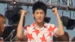 ZE:A - 开场彩排
