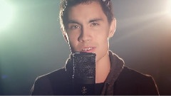 Sam Tsui,Kurt Schneider - Titanium