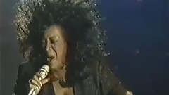 Patti Labelle - Somewhere Over The Rainbow