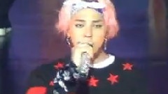 BigBang - Love Song