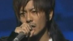 V6 - Way Of Life