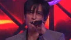 V6 - Talk & Guilty & Wa Ni Natte Odorou