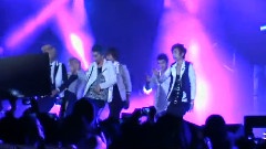 Teen Top - 要疯了