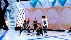 Bigstar - Hotboy