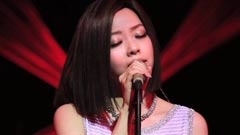  - 直到世界末日