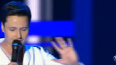 Vitas - 重金属 & 只有你 & 成名曲