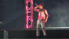 魏晨 - Party Like A Rock Star