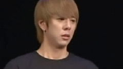 ZE:A - Someday