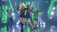 f(x) - Red Light 一位合辑