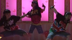 Fairies - 原宿キラキラ学院