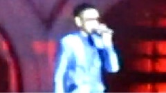 BigBang - 一见钟情 TOP&GD
